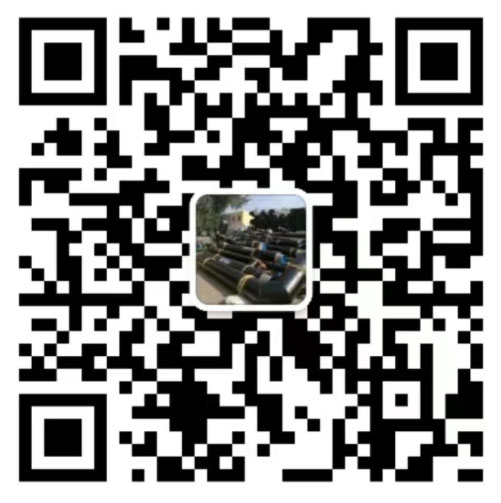 掃一掃，立即咨詢(xún)